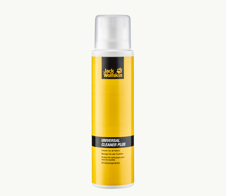 Universal Cleaner Plus