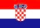 Croatia